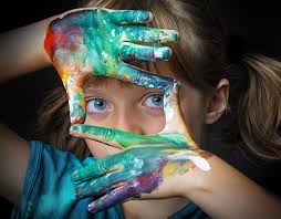 Summer Camp Pic 10